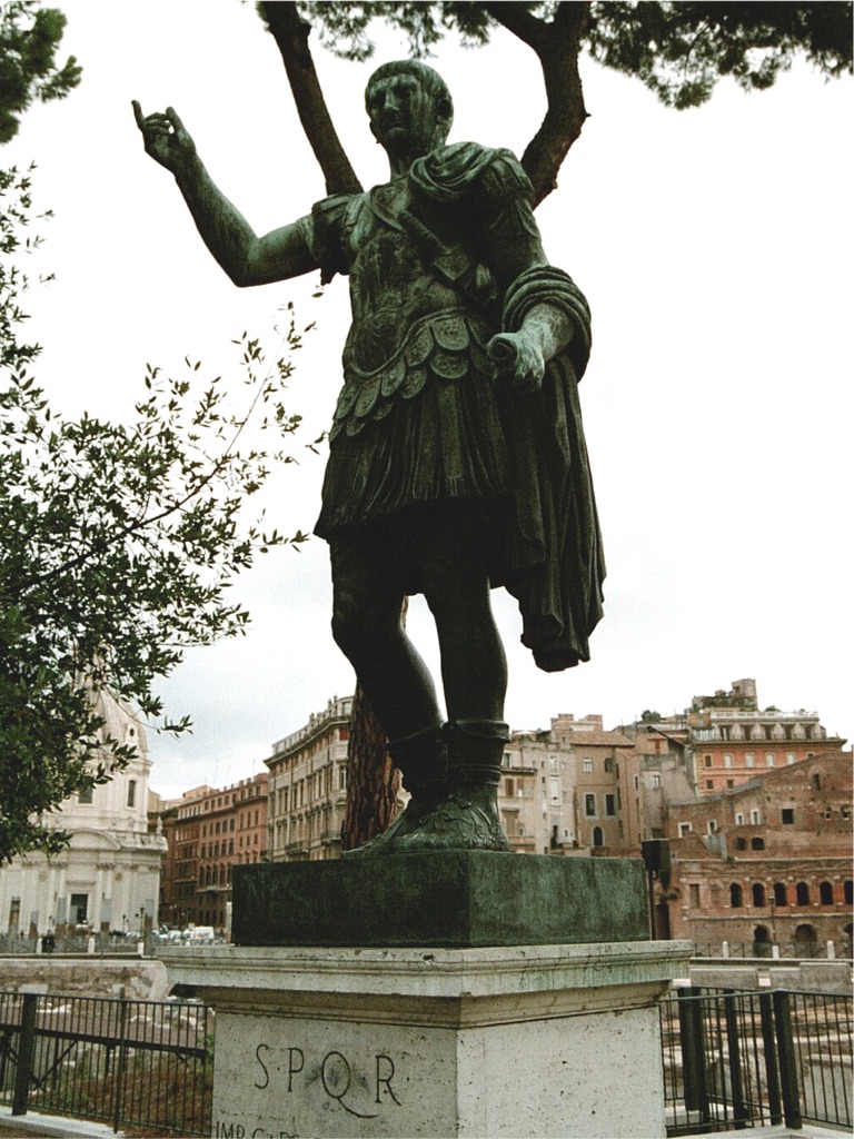 it rome 2000 34630_11.jpg